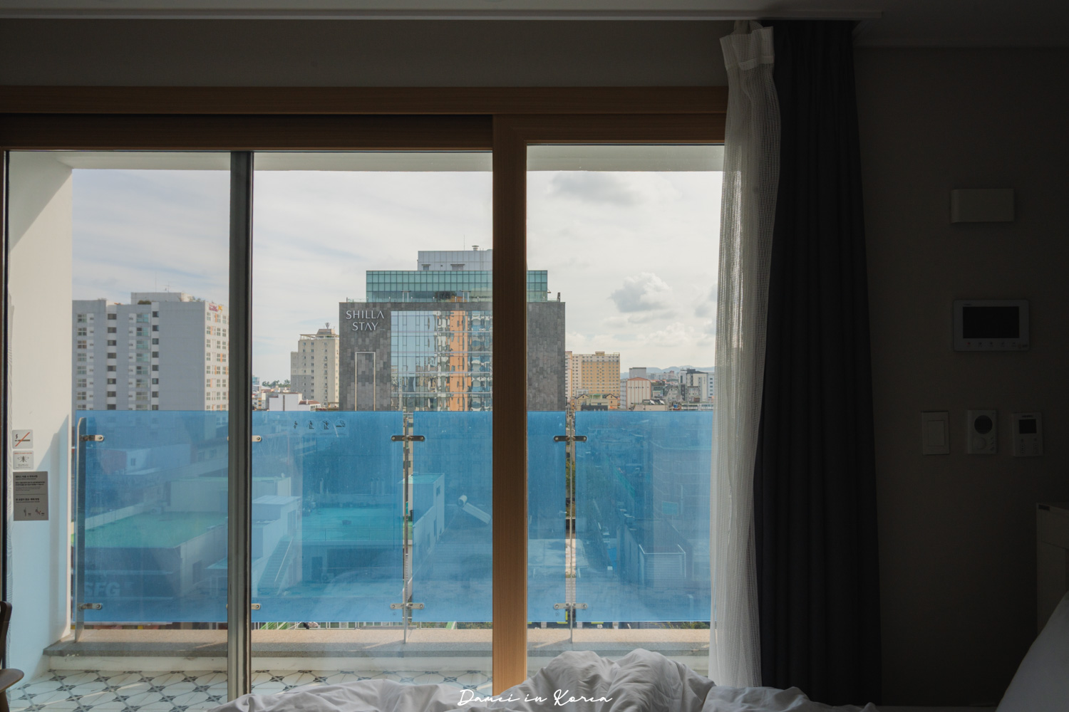 濟州機場附近住宿推薦|Urbanstay Jeju Airport-交通便利的公寓式酒店,距離機場10分鐘車程 - 第7張圖 濟州機場附近住宿推薦|Urbanstay Jeju Airport-交通便利的公寓式酒店,距離機場10分鐘車程