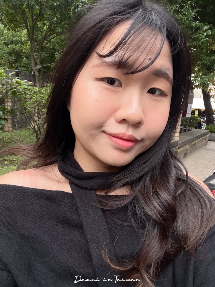台北醫美診所推薦|幸衍醫美診所:鄰近捷運大安站,專業醫師團隊規劃最安心的療程 - 第28張圖 台北醫美診所推薦|幸衍醫美診所:鄰近捷運大安站,專業醫師團隊規劃最安心的療程