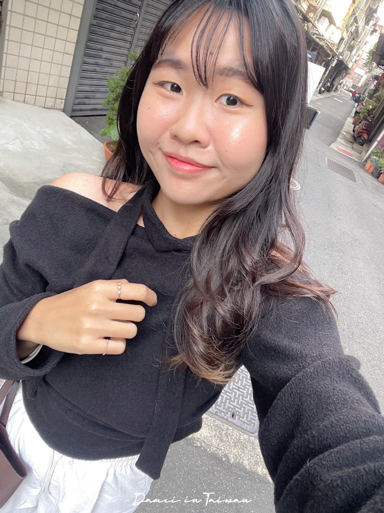 台北醫美診所推薦|幸衍醫美診所:鄰近捷運大安站,專業醫師團隊規劃最安心的療程 - 第29張圖 台北醫美診所推薦|幸衍醫美診所:鄰近捷運大安站,專業醫師團隊規劃最安心的療程