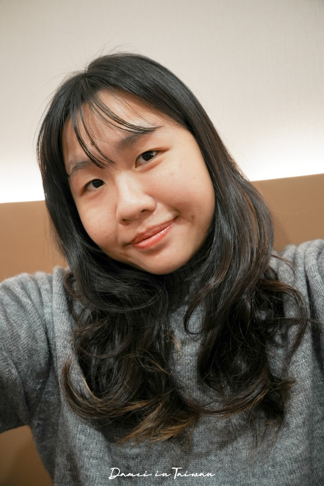 台北醫美診所推薦|幸衍醫美診所:鄰近捷運大安站,專業醫師團隊規劃最安心的療程 - 第31張圖 台北醫美診所推薦|幸衍醫美診所:鄰近捷運大安站,專業醫師團隊規劃最安心的療程