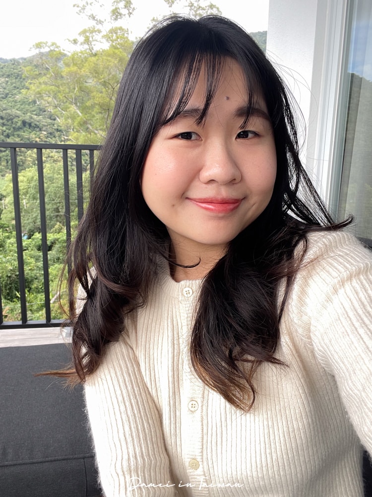 台北醫美診所推薦|幸衍醫美診所:鄰近捷運大安站,專業醫師團隊規劃最安心的療程 - 第33張圖 台北醫美診所推薦|幸衍醫美診所:鄰近捷運大安站,專業醫師團隊規劃最安心的療程