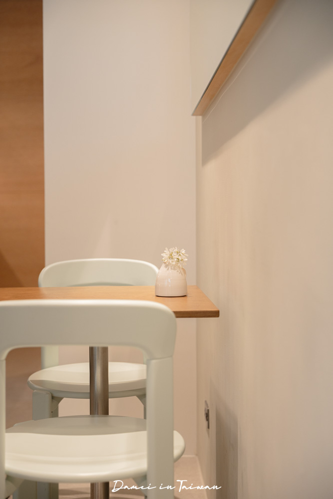 南屯早午餐推薦！歐穀OATGOOD-全手工製作以穀麥為主軸的早午餐，一吃就愛上