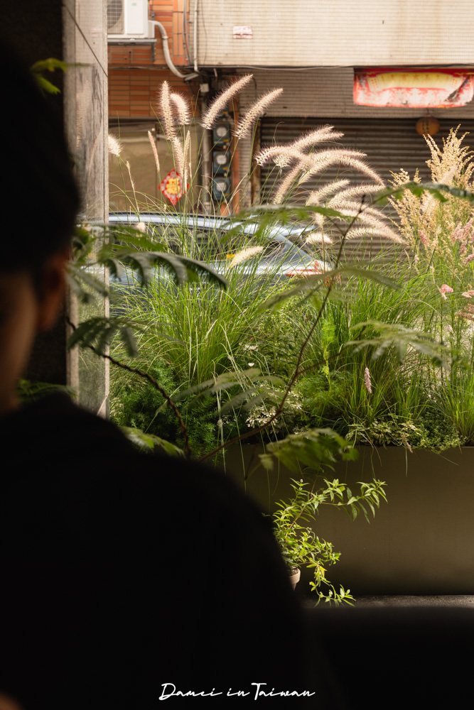 南屯早午餐推薦！歐穀OATGOOD-全手工製作以穀麥為主軸的早午餐，一吃就愛上