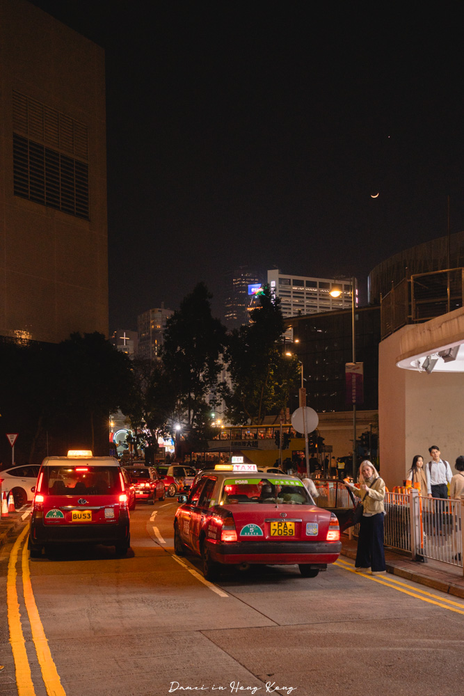 香港天后美食|華姐清湯腩推薦嗎?連續10年米其林推介 - 第14張圖 香港天后美食|華姐清湯腩推薦嗎?連續10年米其林推介