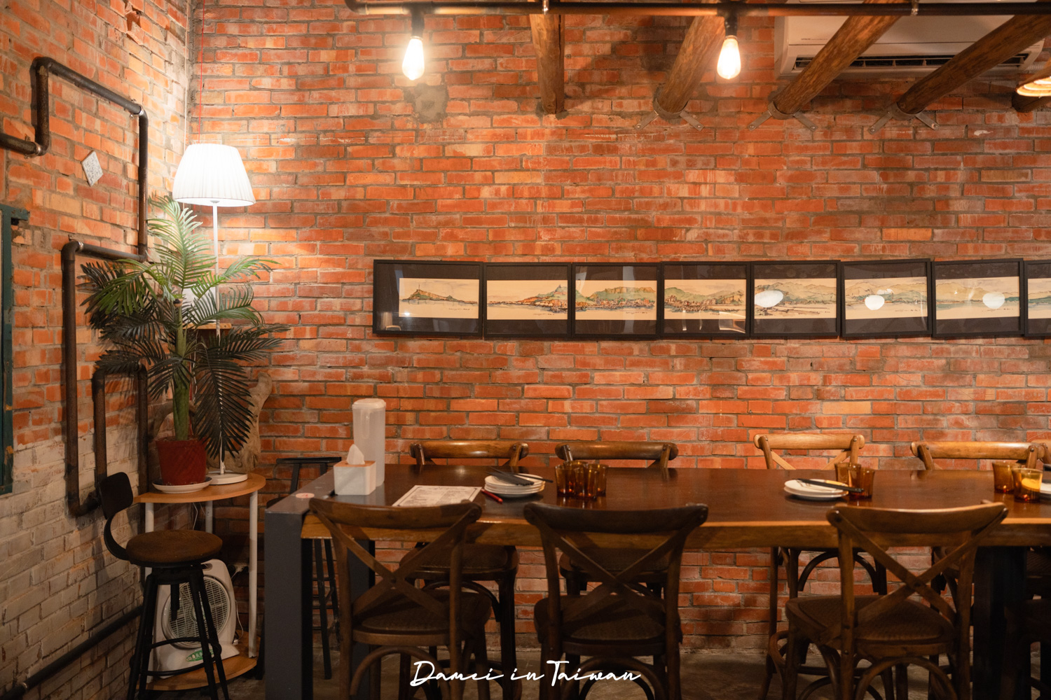 金山美食推薦「阿嬤家漁村料理」2025米其林必比登推薦！假日永遠客滿，多種新鮮海鮮的家常菜餐廳