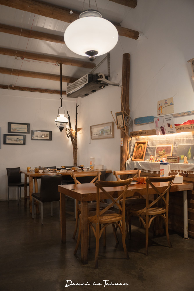 金山美食推薦「阿嬤家漁村料理」2025米其林必比登推薦！假日永遠客滿，多種新鮮海鮮的家常菜餐廳