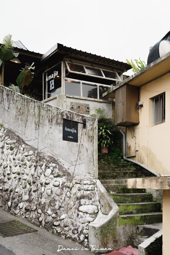 金山美食推薦「阿嬤家漁村料理」2025米其林必比登推薦！假日永遠客滿，多種新鮮海鮮的家常菜餐廳