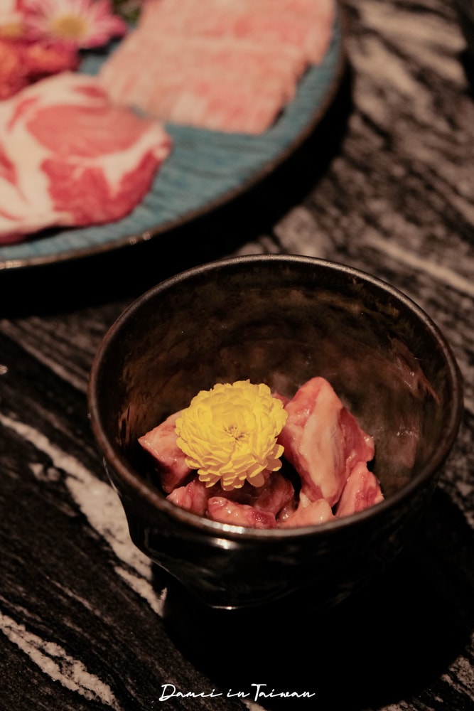 清境美食推薦!上高地精品燒肉-全台海拔最高燒肉店,風景美到讓人著迷 - 第23張圖 清境美食推薦!上高地精品燒肉-全台海拔最高燒肉店,風景美到讓人著迷