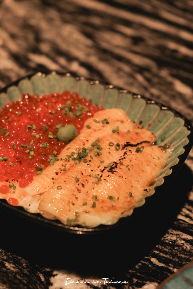 清境美食推薦!上高地精品燒肉-全台海拔最高燒肉店,風景美到讓人著迷 - 第30張圖 清境美食推薦!上高地精品燒肉-全台海拔最高燒肉店,風景美到讓人著迷