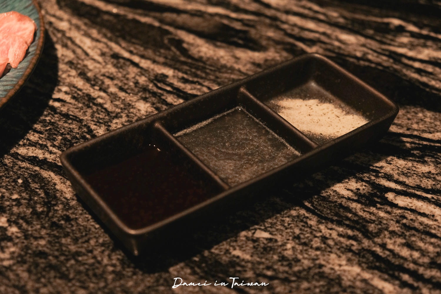 清境美食推薦!上高地精品燒肉-全台海拔最高燒肉店,風景美到讓人著迷 - 第26張圖 清境美食推薦!上高地精品燒肉-全台海拔最高燒肉店,風景美到讓人著迷