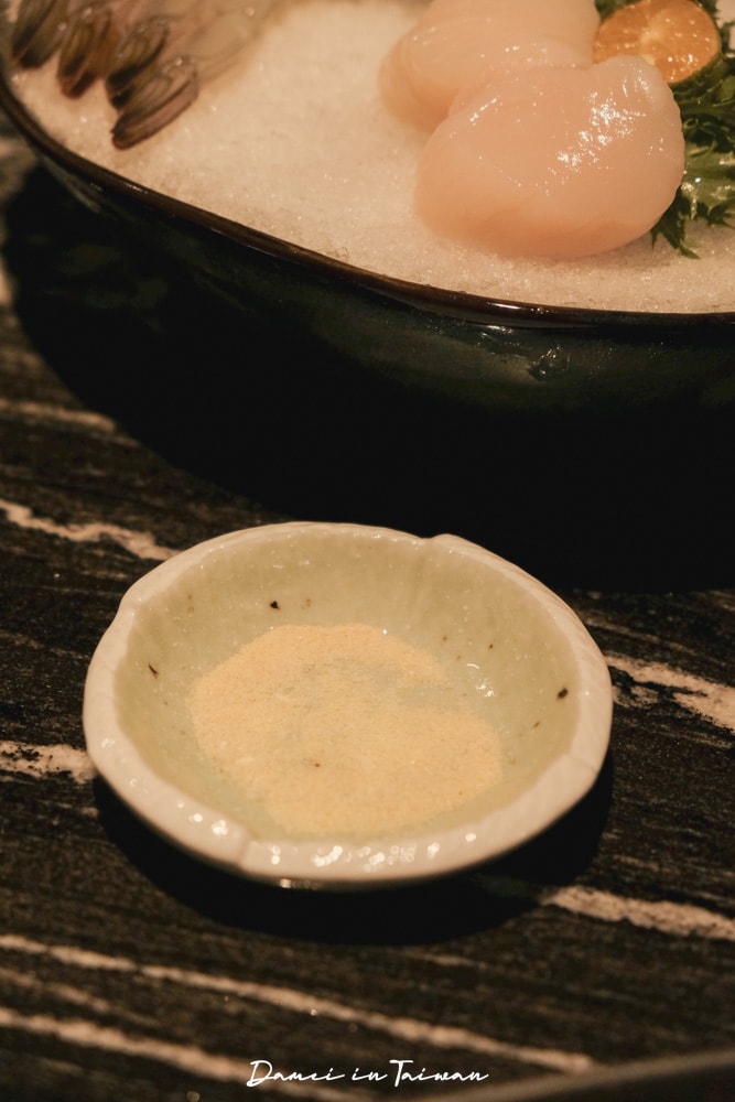 清境美食推薦!上高地精品燒肉-全台海拔最高燒肉店,風景美到讓人著迷 - 第28張圖 清境美食推薦!上高地精品燒肉-全台海拔最高燒肉店,風景美到讓人著迷
