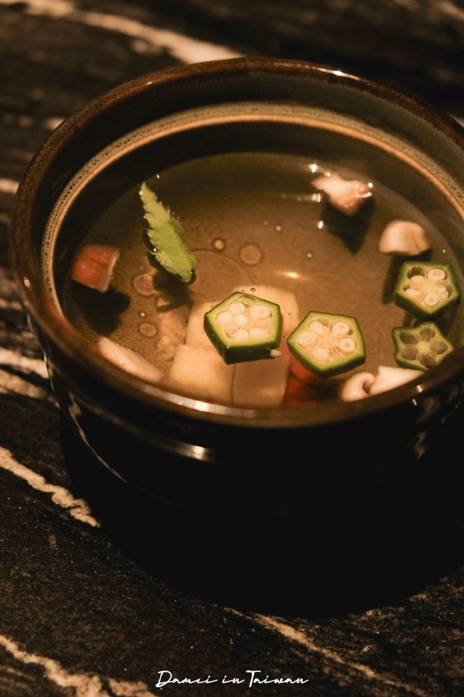 清境美食推薦!上高地精品燒肉-全台海拔最高燒肉店,風景美到讓人著迷 - 第32張圖 清境美食推薦!上高地精品燒肉-全台海拔最高燒肉店,風景美到讓人著迷