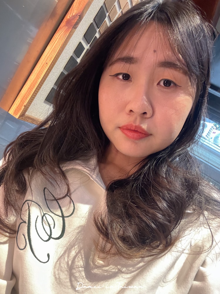 台北無針水光針推薦｜維昕時尚診所-推薦怕痛又愛美的你，肌膚光澤感超自然！