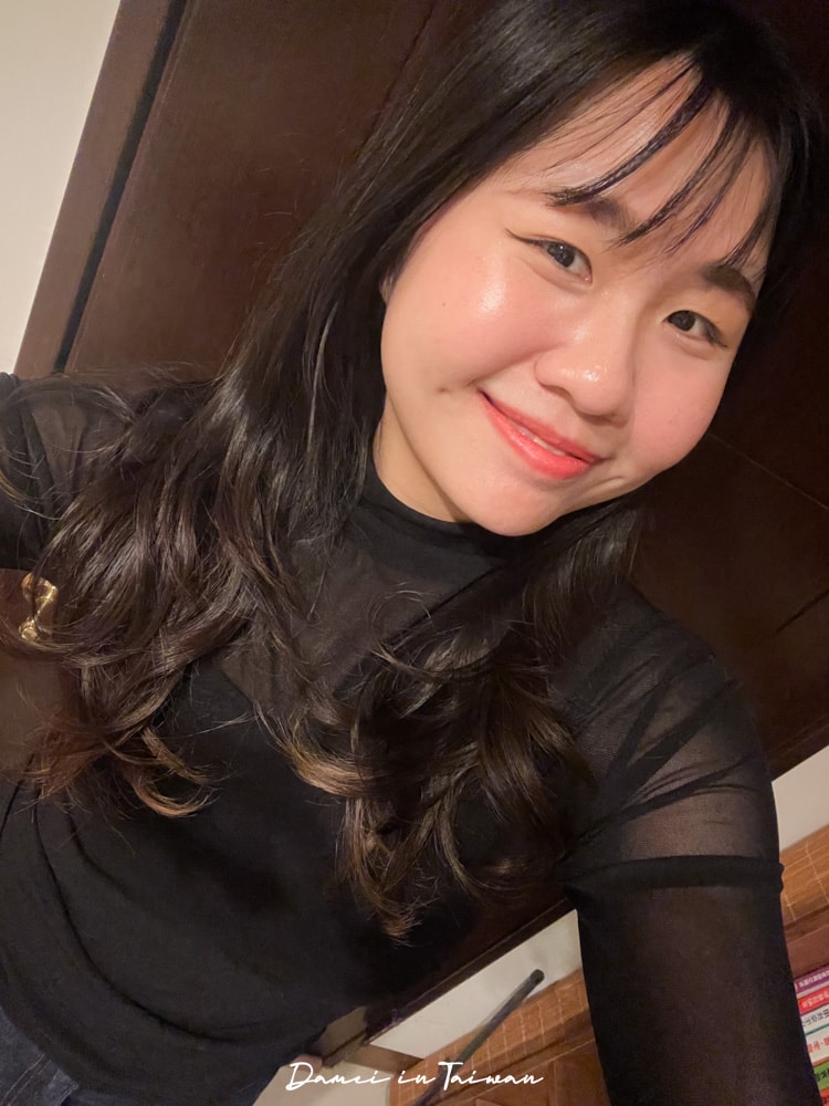 台北無針水光針推薦｜維昕時尚診所-推薦怕痛又愛美的你，肌膚光澤感超自然！