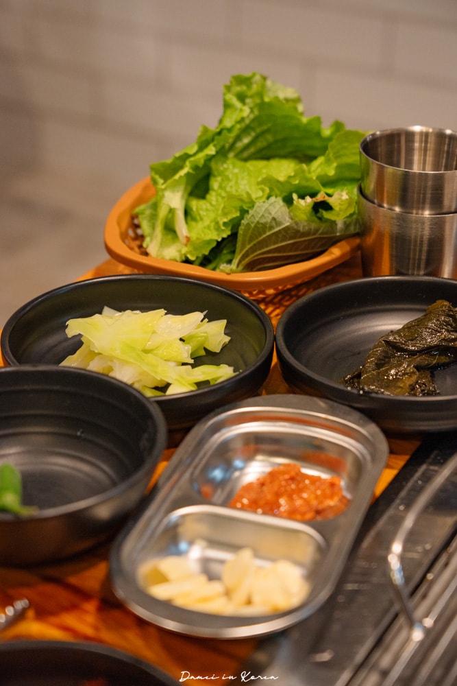 濟州島風川鰻魚推薦！川鰻魚 濟州-在地人推薦的鰻魚專賣店，必點鰻魚湯