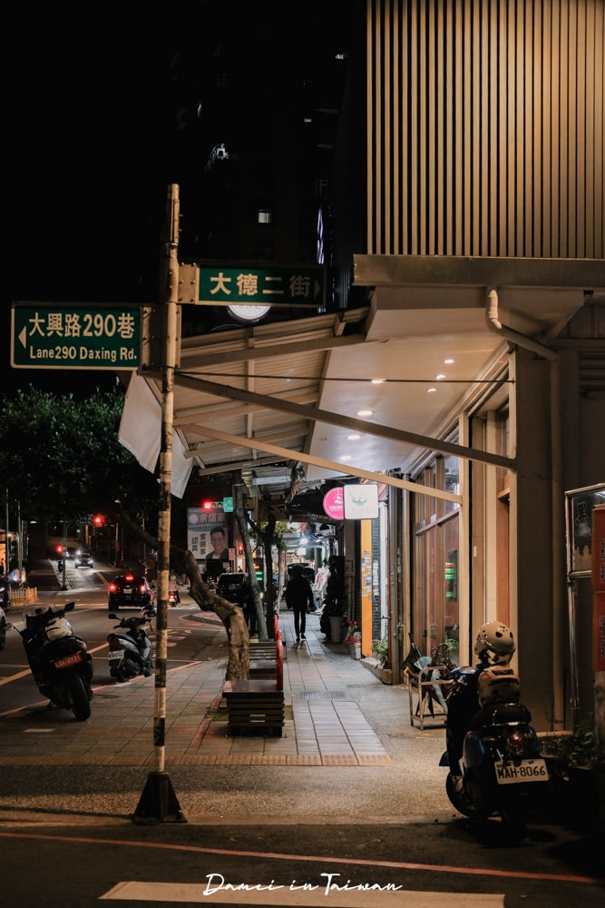桃園泰式料理推薦!Thai Wonderful 蒔泰 大興店-人氣平價泰式餐廳,小家庭用餐也適合 - 第3張圖 桃園泰式料理推薦!Thai Wonderful 蒔泰 大興店-人氣平價泰式餐廳,小家庭用餐也適合