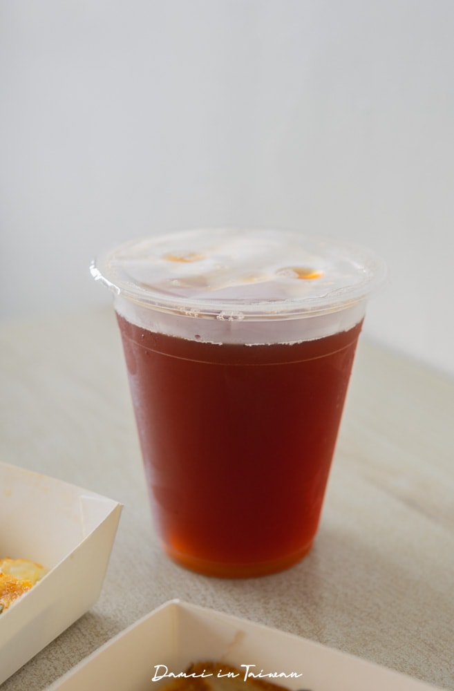 花蓮早餐推薦「春日現煎麵糊蛋餅」現煎古早味蛋餅,超多創意口味任你選 - 第10張圖 花蓮早餐推薦「春日現煎麵糊蛋餅」現煎古早味蛋餅,超多創意口味任你選