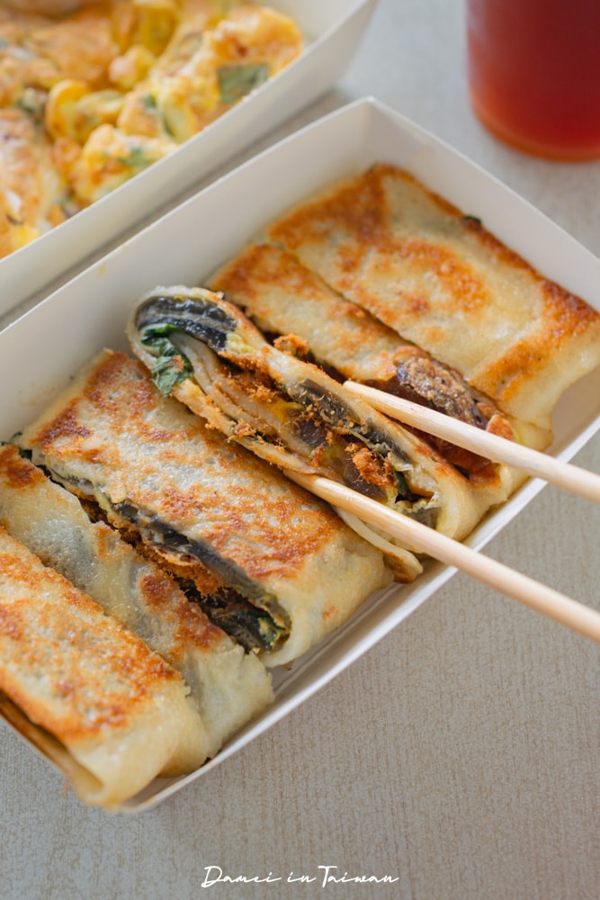 花蓮三天兩夜行程推薦!2026花蓮景點、美食、住宿、伴手禮完整攻略 - 第97張圖 花蓮三天兩夜行程推薦!2026花蓮景點、美食、住宿、伴手禮完整攻略