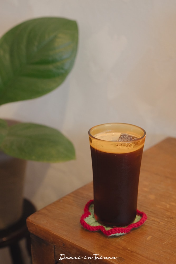 花蓮咖啡廳推薦!歐咖波 OLD COUPLE COFFEE-在地人氣咖啡館,超適合一個人來放鬆 - 第18張圖 花蓮咖啡廳推薦!歐咖波 OLD COUPLE COFFEE-在地人氣咖啡館,超適合一個人來放鬆
