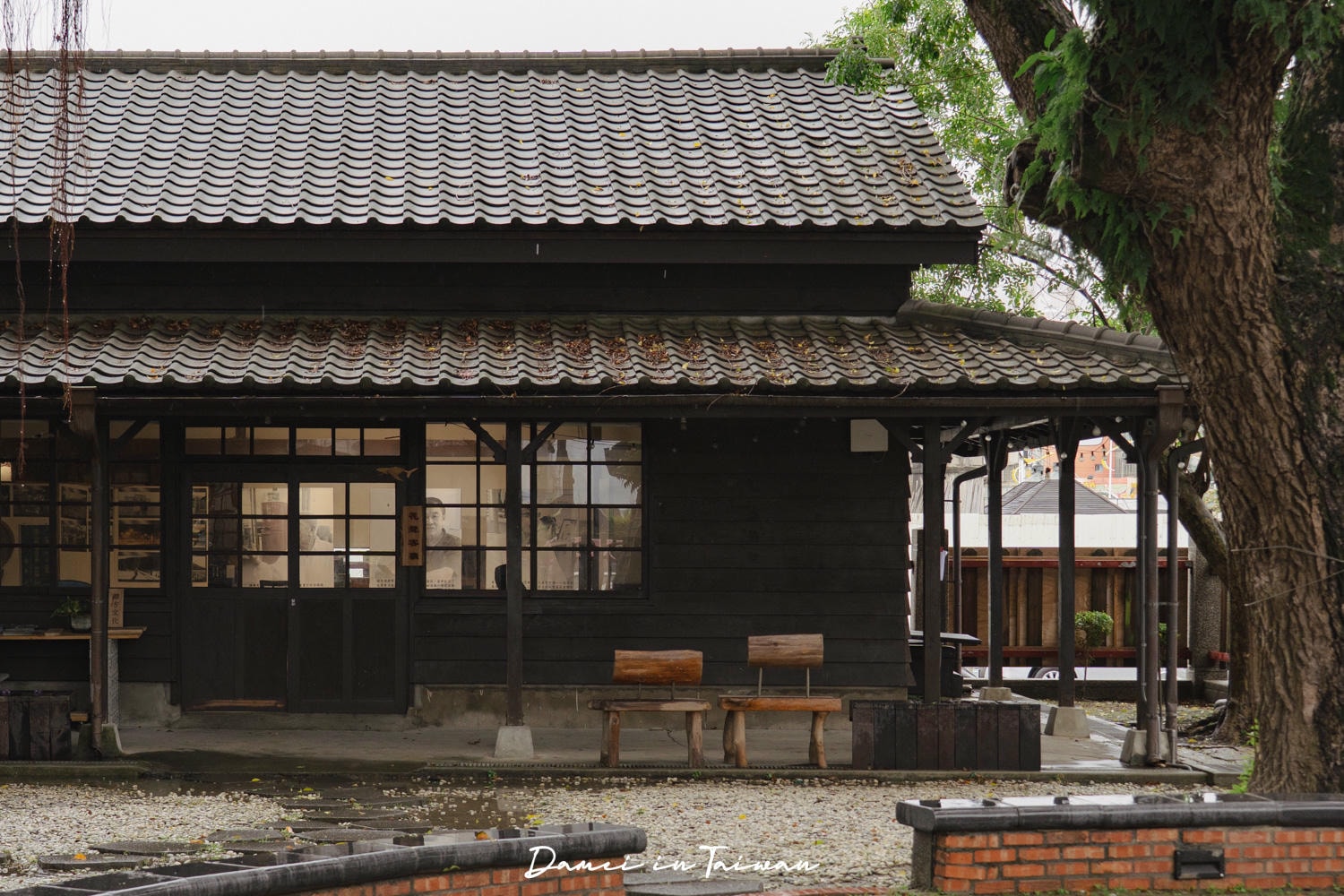 花蓮三天兩夜行程推薦!2026花蓮景點、美食、住宿、伴手禮完整攻略 - 第47張圖 花蓮三天兩夜行程推薦!2026花蓮景點、美食、住宿、伴手禮完整攻略