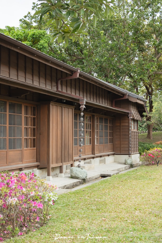 花蓮三天兩夜行程推薦!2026花蓮景點、美食、住宿、伴手禮完整攻略 - 第6張圖 花蓮三天兩夜行程推薦!2026花蓮景點、美食、住宿、伴手禮完整攻略