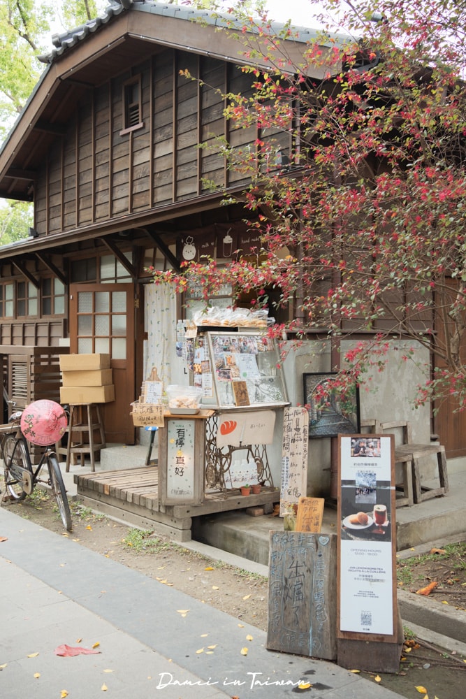 花蓮三天兩夜行程推薦!2026花蓮景點、美食、住宿、伴手禮完整攻略 - 第5張圖 花蓮三天兩夜行程推薦!2026花蓮景點、美食、住宿、伴手禮完整攻略