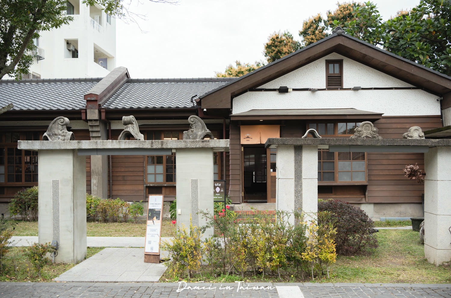 花蓮三天兩夜行程推薦!2026花蓮景點、美食、住宿、伴手禮完整攻略 - 第4張圖 花蓮三天兩夜行程推薦!2026花蓮景點、美食、住宿、伴手禮完整攻略