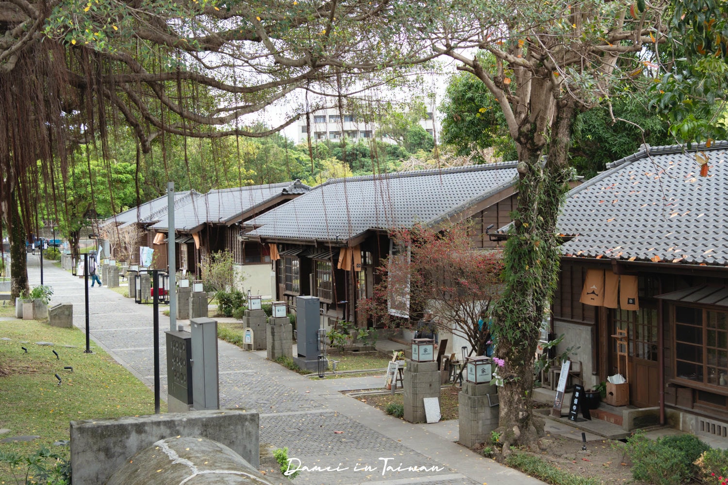 花蓮三天兩夜行程推薦!2026花蓮景點、美食、住宿、伴手禮完整攻略 - 第3張圖 花蓮三天兩夜行程推薦!2026花蓮景點、美食、住宿、伴手禮完整攻略
