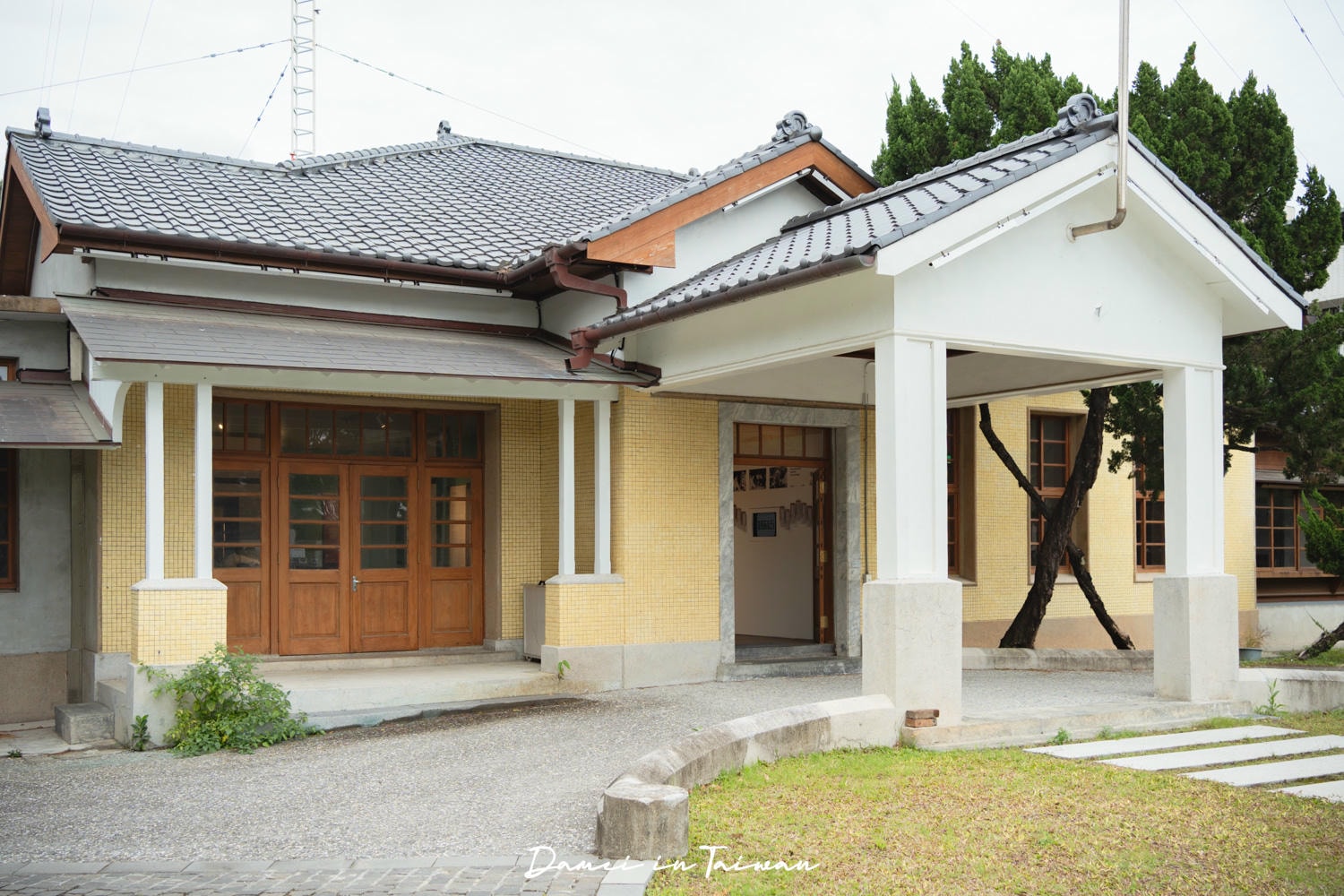 花蓮三天兩夜行程推薦!2026花蓮景點、美食、住宿、伴手禮完整攻略 - 第27張圖 花蓮三天兩夜行程推薦!2026花蓮景點、美食、住宿、伴手禮完整攻略