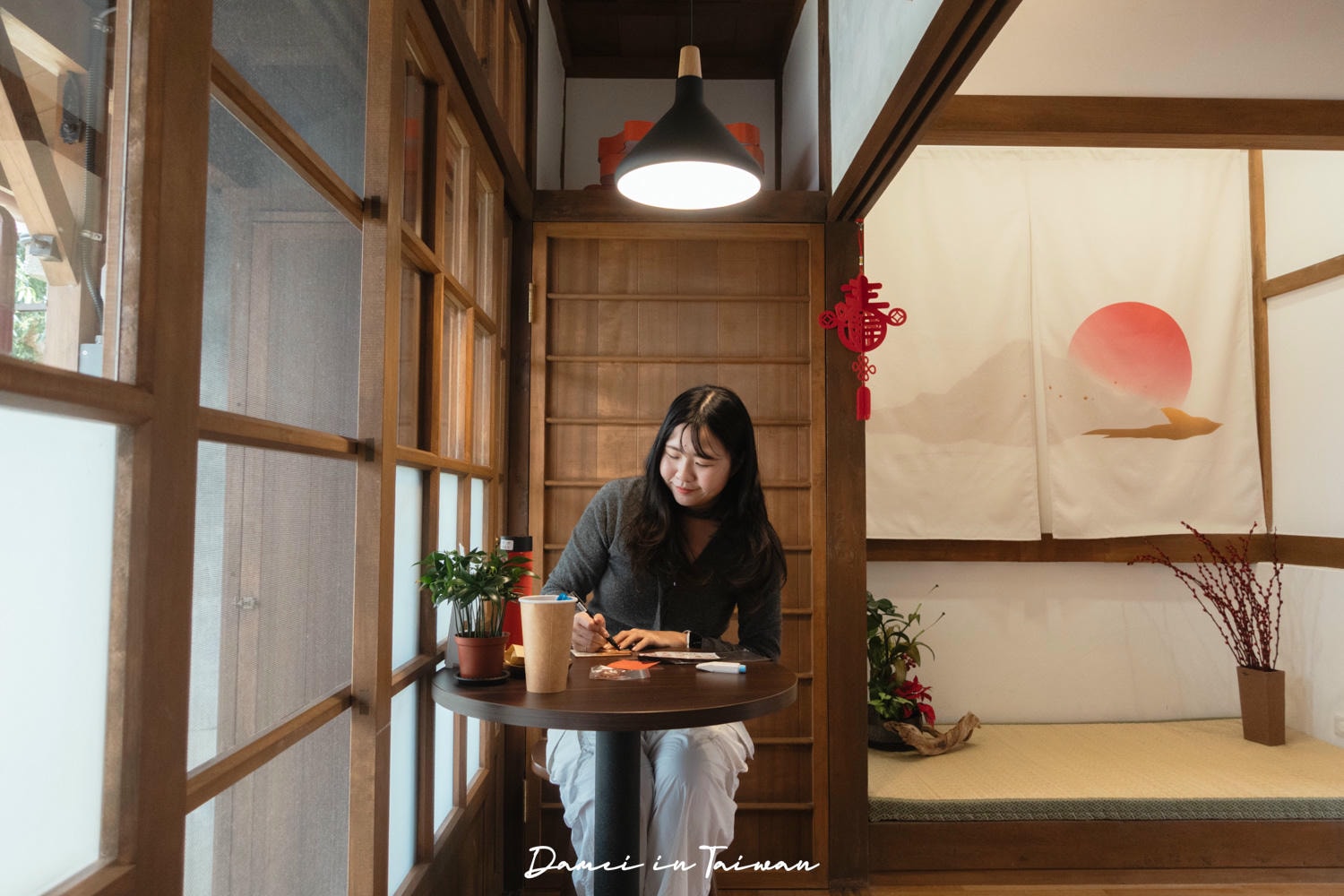 花蓮三天兩夜行程推薦!2026花蓮景點、美食、住宿、伴手禮完整攻略 - 第13張圖 花蓮三天兩夜行程推薦!2026花蓮景點、美食、住宿、伴手禮完整攻略