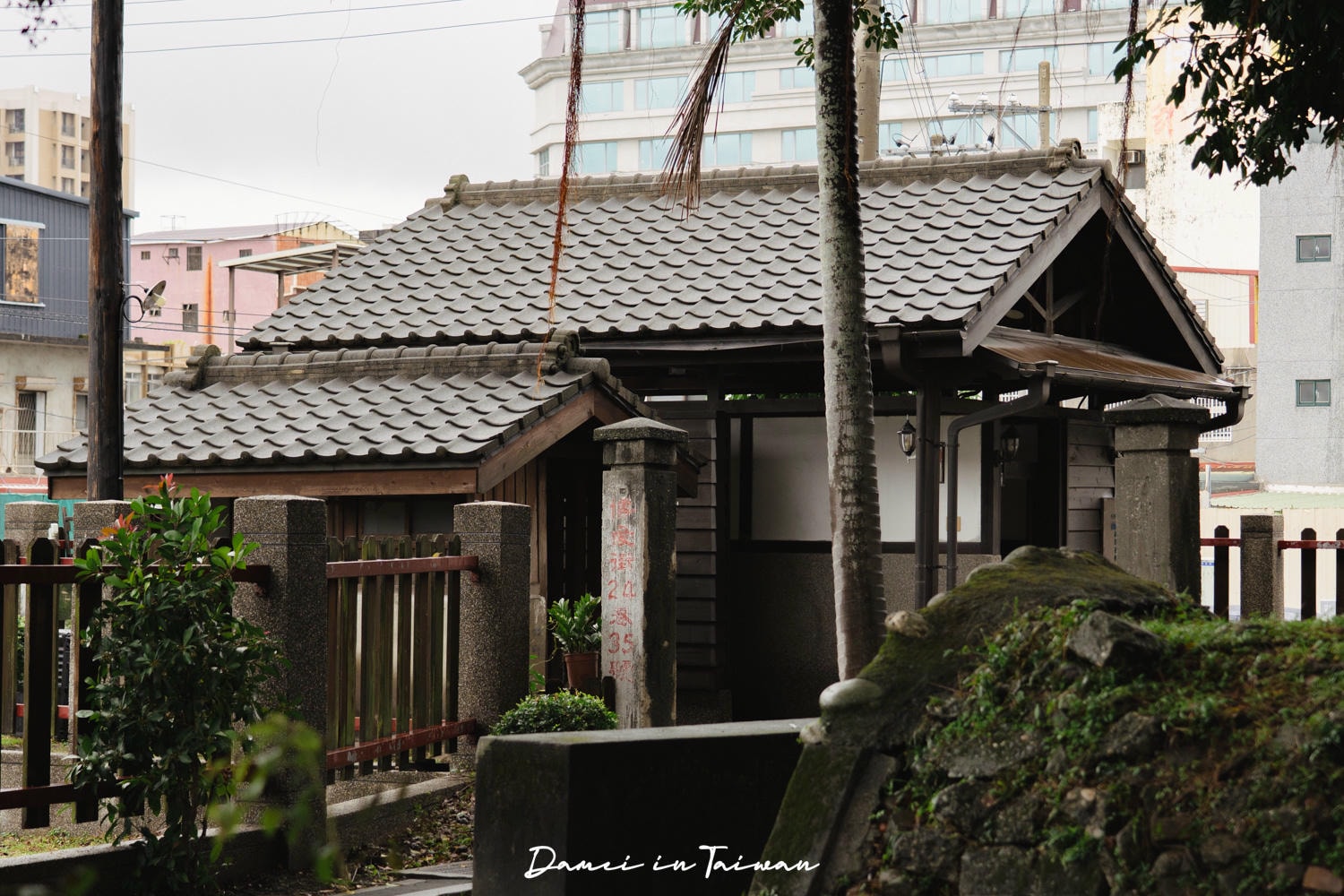 花蓮三天兩夜行程推薦!2026花蓮景點、美食、住宿、伴手禮完整攻略 - 第48張圖 花蓮三天兩夜行程推薦!2026花蓮景點、美食、住宿、伴手禮完整攻略