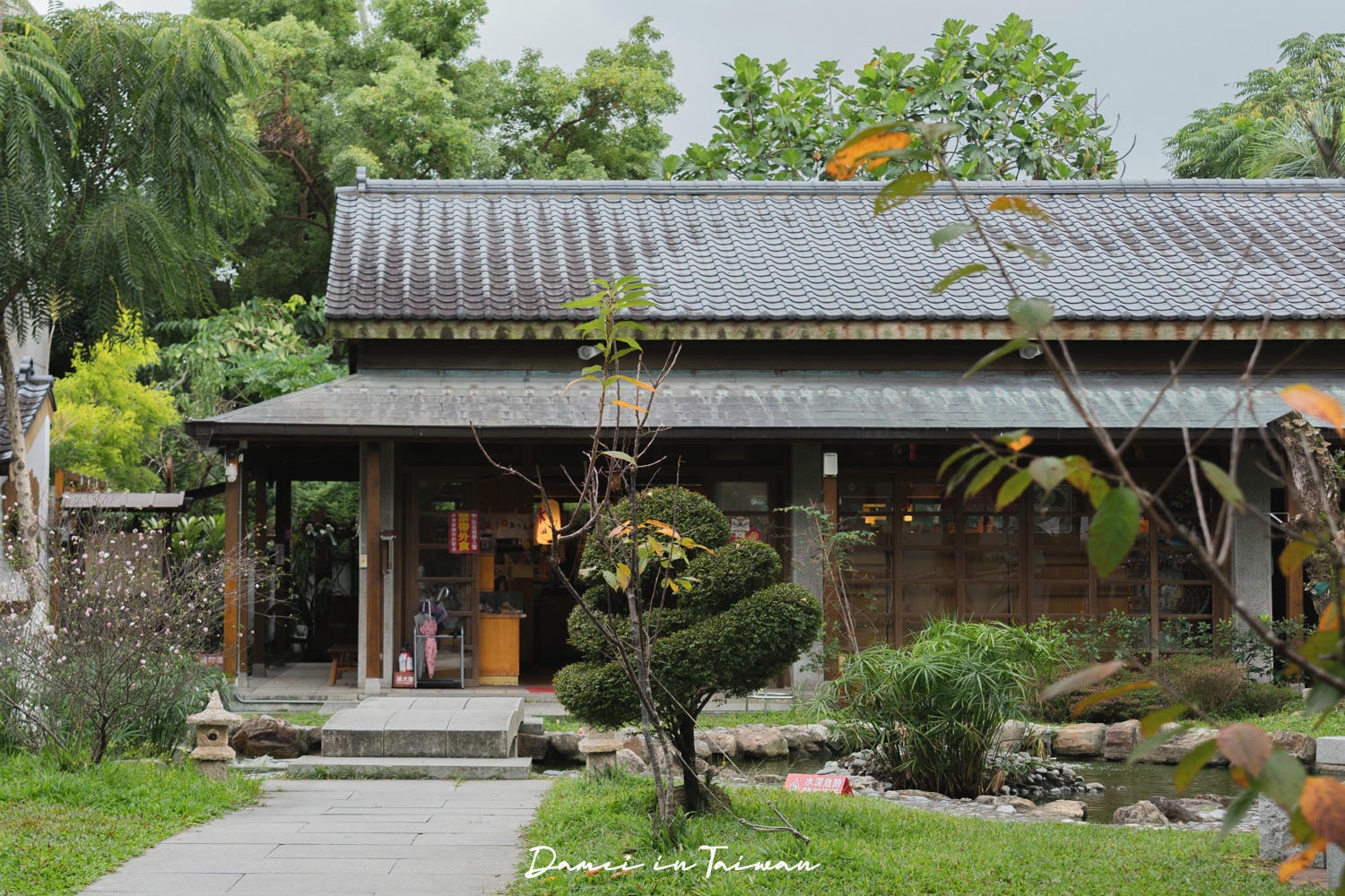 花蓮三天兩夜行程推薦!2026花蓮景點、美食、住宿、伴手禮完整攻略 - 第104張圖 花蓮三天兩夜行程推薦!2026花蓮景點、美食、住宿、伴手禮完整攻略