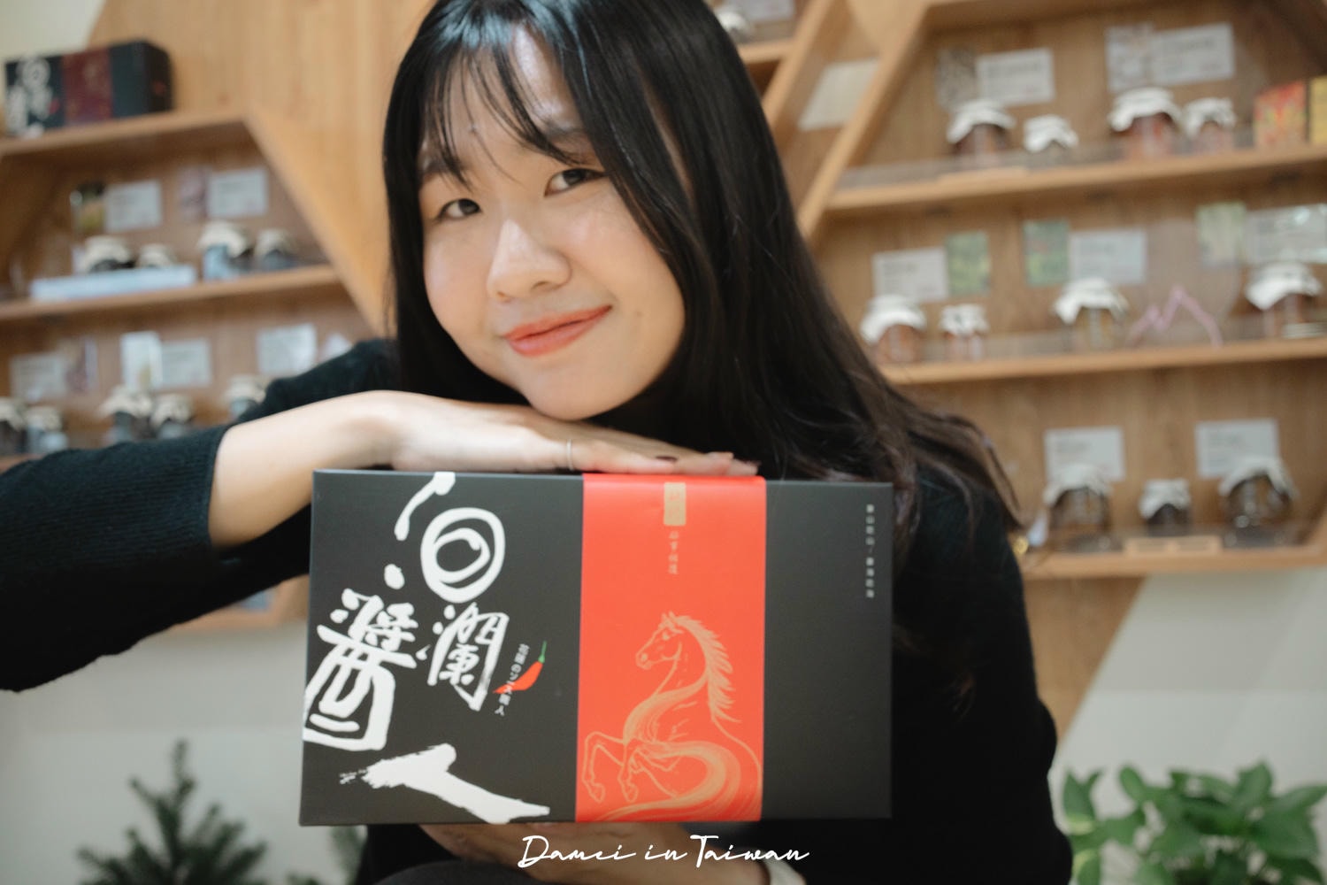 花蓮三天兩夜行程推薦!2026花蓮景點、美食、住宿、伴手禮完整攻略 - 第121張圖 花蓮三天兩夜行程推薦!2026花蓮景點、美食、住宿、伴手禮完整攻略