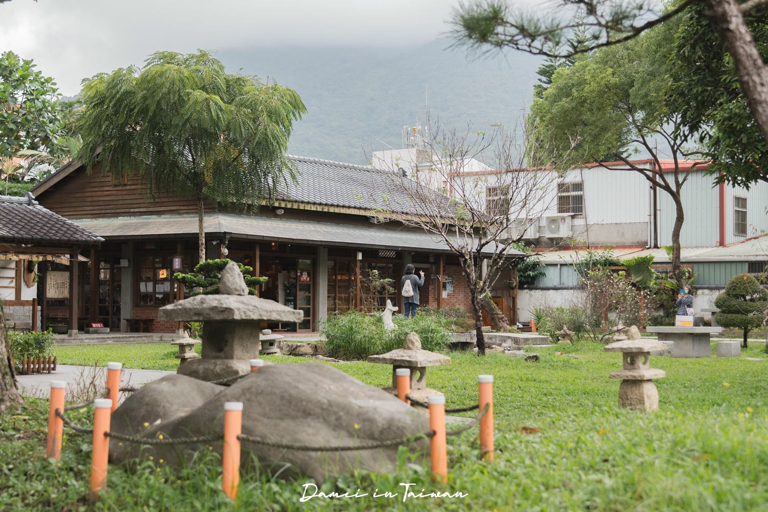 花蓮三天兩夜行程推薦!2026花蓮景點、美食、住宿、伴手禮完整攻略 - 第105張圖 花蓮三天兩夜行程推薦!2026花蓮景點、美食、住宿、伴手禮完整攻略