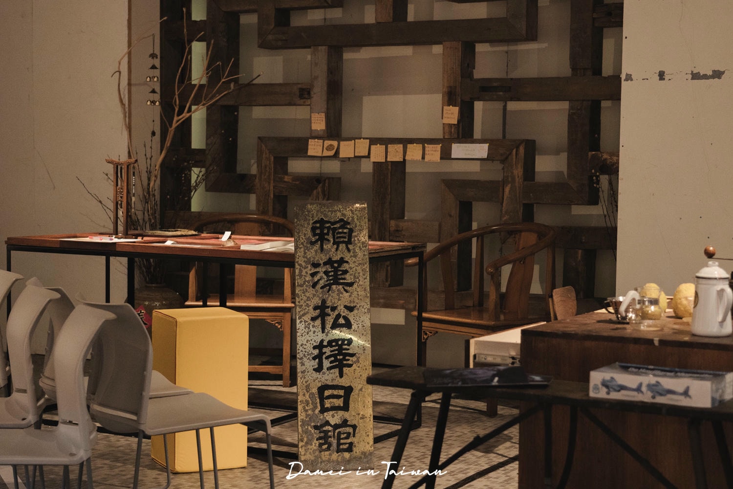 花蓮三天兩夜行程推薦!2026花蓮景點、美食、住宿、伴手禮完整攻略 - 第51張圖 花蓮三天兩夜行程推薦!2026花蓮景點、美食、住宿、伴手禮完整攻略
