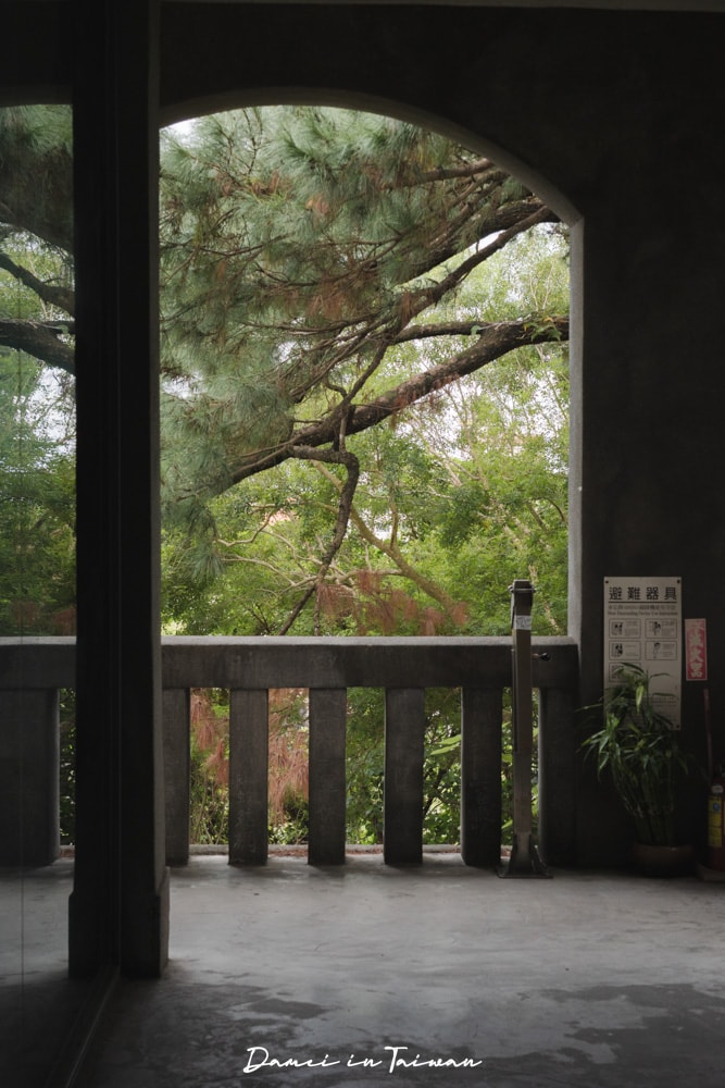 花蓮三天兩夜行程推薦!2026花蓮景點、美食、住宿、伴手禮完整攻略 - 第25張圖 花蓮三天兩夜行程推薦!2026花蓮景點、美食、住宿、伴手禮完整攻略