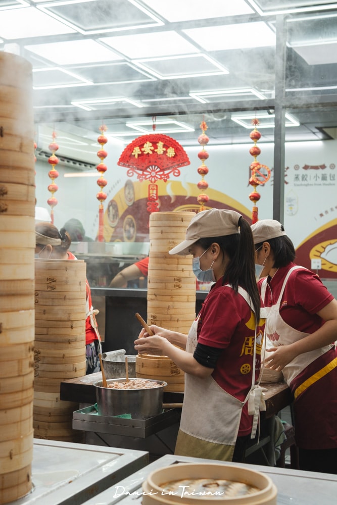 花蓮三天兩夜行程推薦!2026花蓮景點、美食、住宿、伴手禮完整攻略 - 第79張圖 花蓮三天兩夜行程推薦!2026花蓮景點、美食、住宿、伴手禮完整攻略