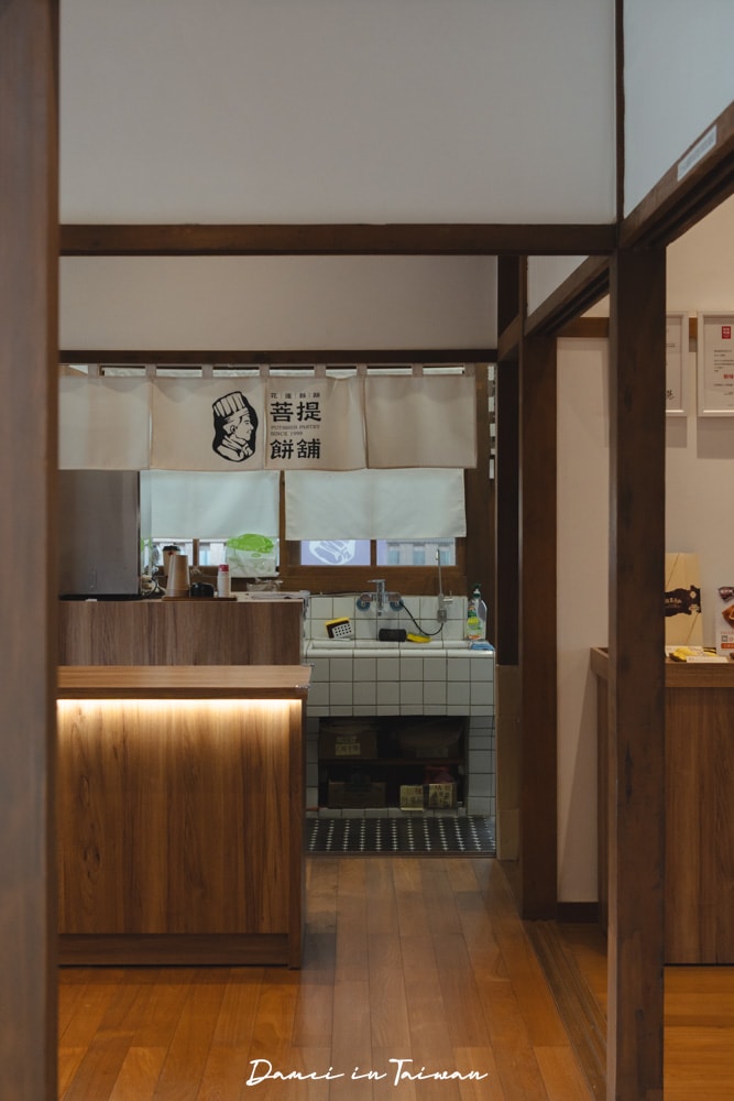 花蓮三天兩夜行程推薦!2026花蓮景點、美食、住宿、伴手禮完整攻略 - 第8張圖 花蓮三天兩夜行程推薦!2026花蓮景點、美食、住宿、伴手禮完整攻略