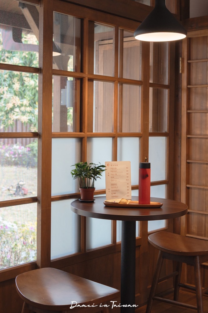 花蓮三天兩夜行程推薦!2026花蓮景點、美食、住宿、伴手禮完整攻略 - 第11張圖 花蓮三天兩夜行程推薦!2026花蓮景點、美食、住宿、伴手禮完整攻略