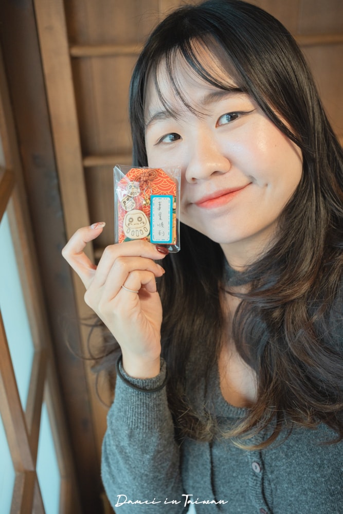 花蓮三天兩夜行程推薦!2026花蓮景點、美食、住宿、伴手禮完整攻略 - 第14張圖 花蓮三天兩夜行程推薦!2026花蓮景點、美食、住宿、伴手禮完整攻略