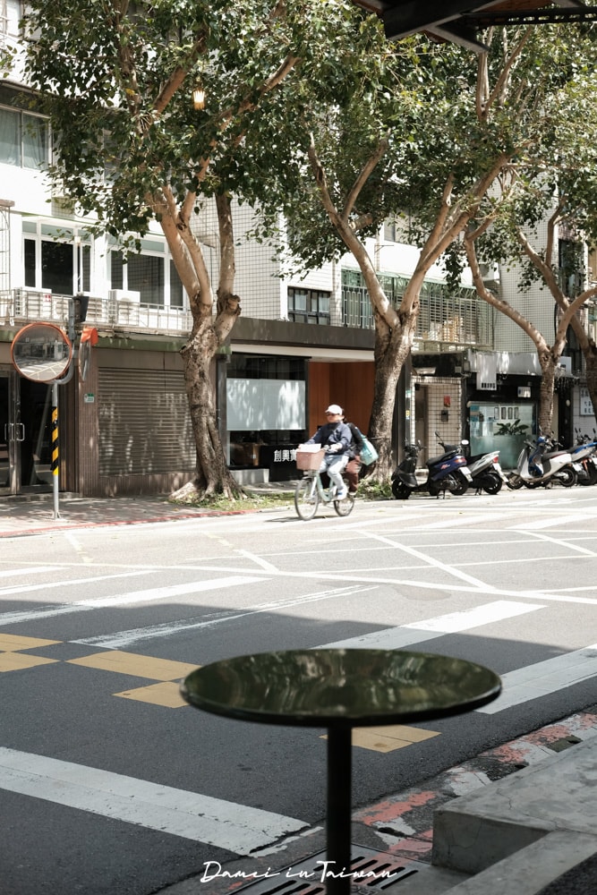 台北澳式早午餐推薦!Cornerstone Cafe-民生社區裡的人氣早午餐,餐點精緻不踩雷 - 第9張圖 台北澳式早午餐推薦!Cornerstone Cafe-民生社區裡的人氣早午餐,餐點精緻不踩雷