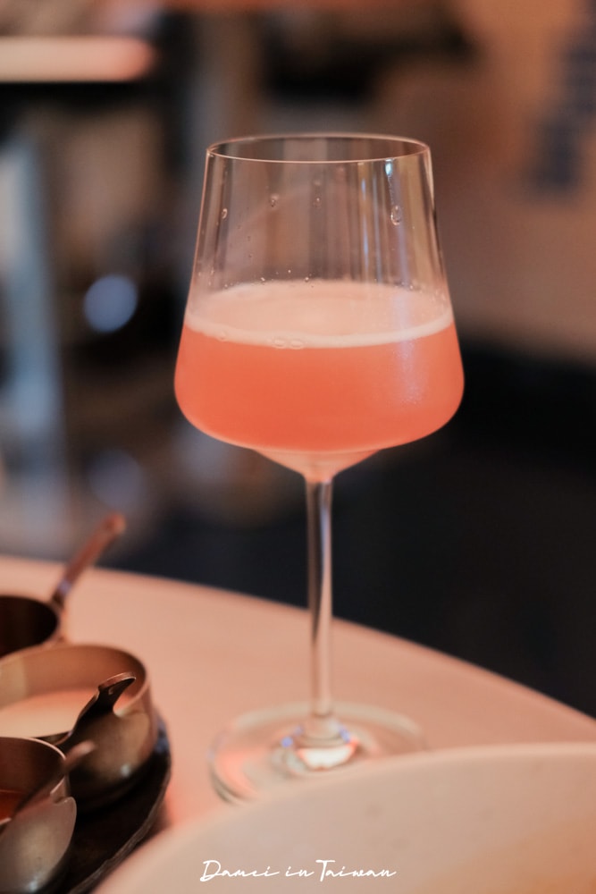 松菸餐酒館推薦「WHAT’S LA SAUCE」11款特色醬料，台美混血料理餐館