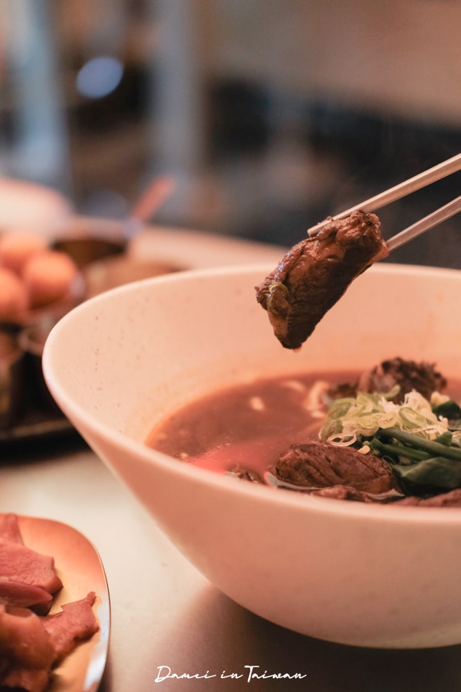 松菸餐酒館推薦「WHAT’S LA SAUCE」11款特色醬料，台美混血料理餐館