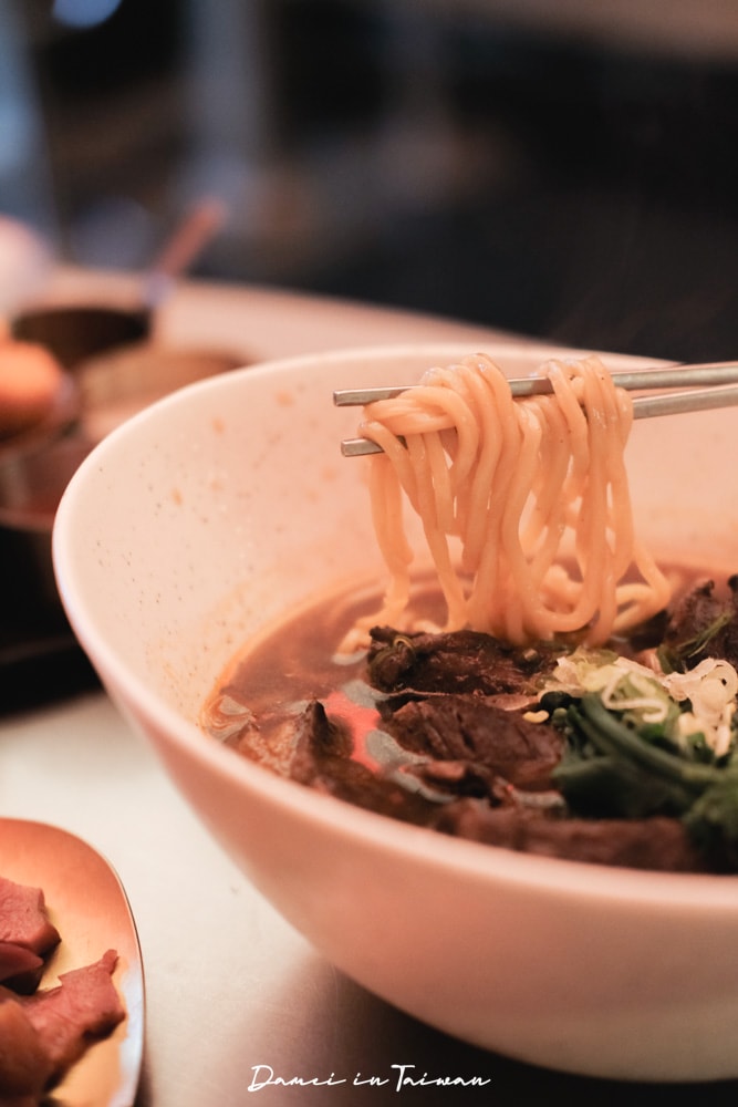 松菸餐酒館推薦「WHAT’S LA SAUCE」11款特色醬料，台美混血料理餐館