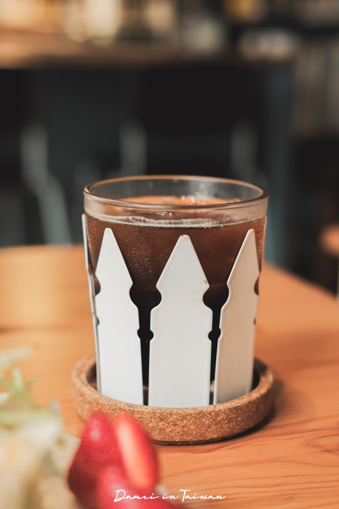 松菸早午餐「We&Me Cafe好好文化創意」提供全日早午餐,在地經營多年的小餐館 - 第24張圖 松菸早午餐「We&Me Cafe好好文化創意」提供全日早午餐,在地經營多年的小餐館