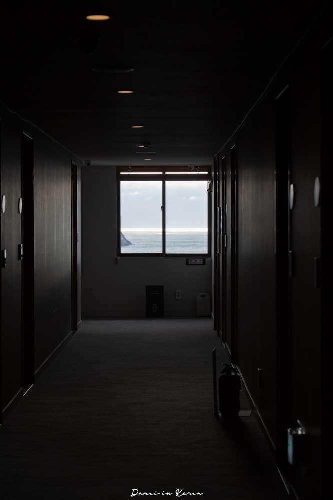濟州島西歸浦住宿「heyy,seogwipo」一晚不到千元的海景飯店,鄰近天地淵瀑布 - 第12張圖 濟州島西歸浦住宿「heyy,seogwipo」一晚不到千元的海景飯店,鄰近天地淵瀑布