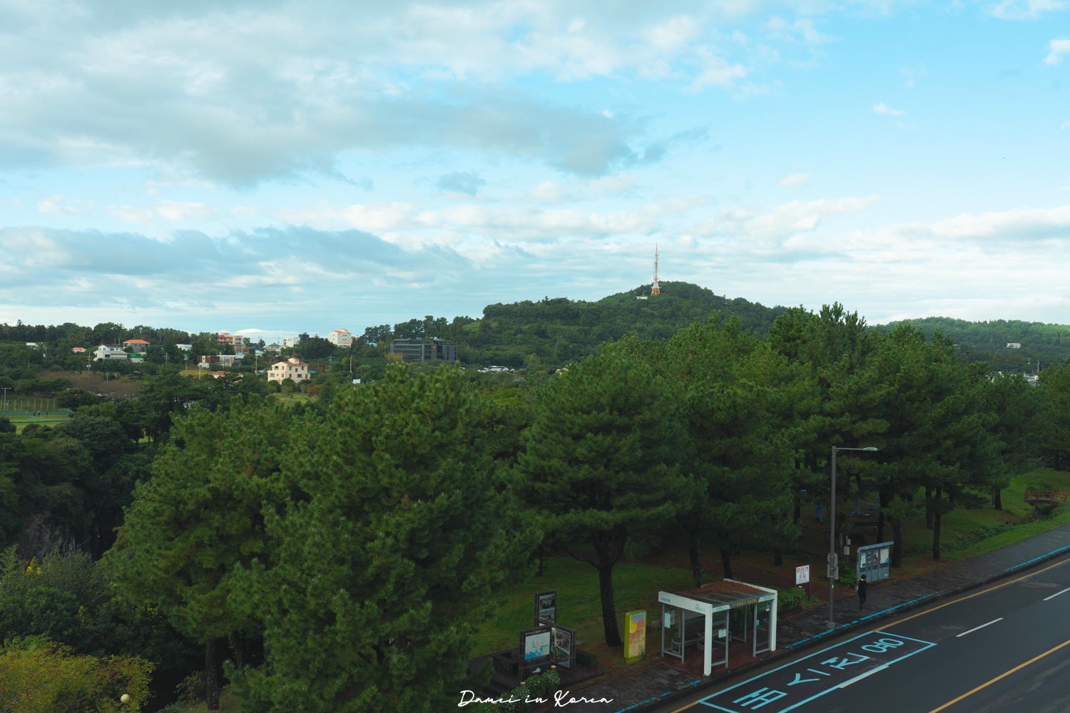 濟州島西歸浦住宿「heyy,seogwipo」一晚不到千元的海景飯店,鄰近天地淵瀑布 - 第19張圖 濟州島西歸浦住宿「heyy,seogwipo」一晚不到千元的海景飯店,鄰近天地淵瀑布