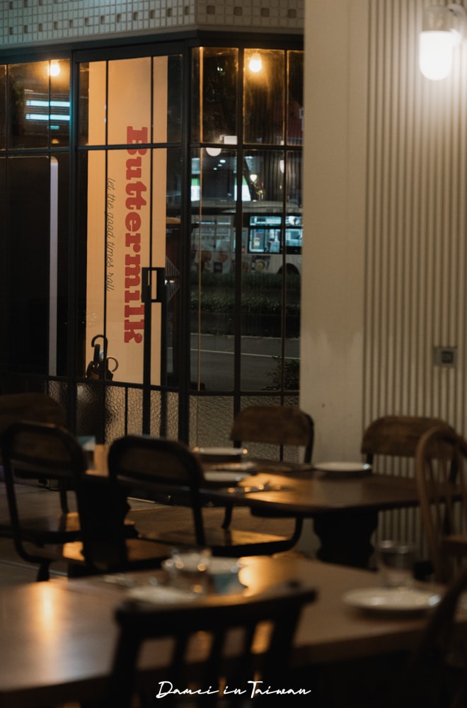 台北中山區飯店推薦「台北中山意舍酒店」中山捷運站步行就能抵達！值得入住嗎？