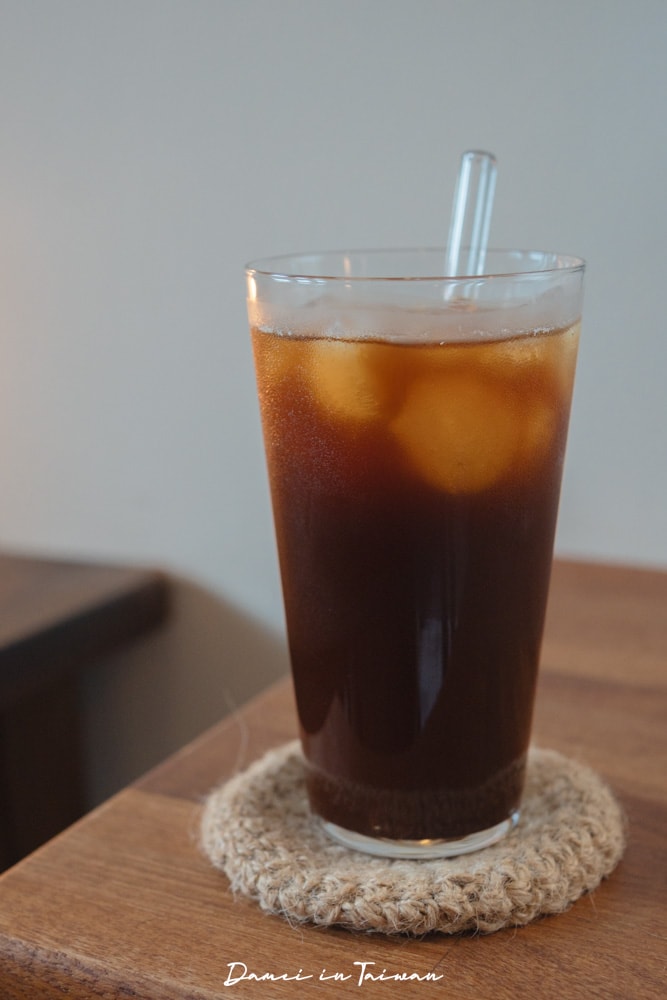 花蓮甜點推薦！「坡上」美崙山米老鼠旁的人氣甜點店，開門就大客滿