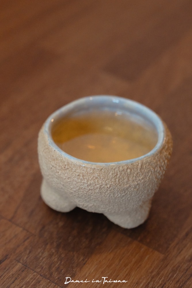 花蓮甜點推薦！「坡上」美崙山米老鼠旁的人氣甜點店，開門就大客滿